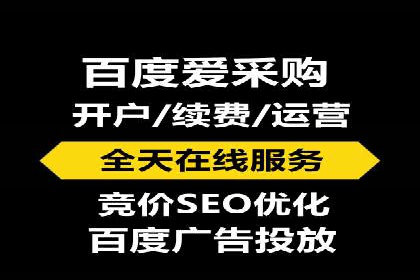 百度竞价排名服务：助力企业快速崛起